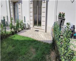 Oferta Premium: Apartament cu Gradina in Complexul Monarch,COMISION 0%