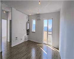 APARTAMENT NOU, LOCUIBIL, INTABULAT, COMISION 0 %