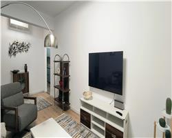 Apartament de lux, renovat si utilat, totul nou, ultracentral