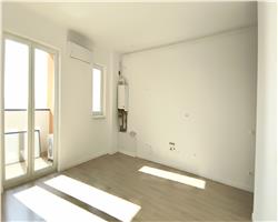 APARTAMENT NOU, CENTRALA PROPRIE, INTABULAT, LA CHEIE, COMISION 0%
