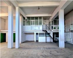 Spatiu de inchiriat Timisoara, 320 mp, zona Lipovei Dedeman