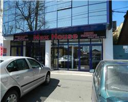 Spatiu birouri 50 mp, cladire noua, zona Simion Barnutiu