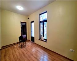 Apartament / Casa cu 2 camere ultracentral, zona Piata Victoriei